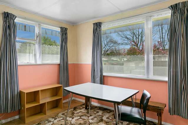 23 Mawake Place Turangi_3