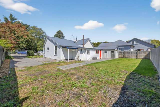 358 High Street Rangiora_2