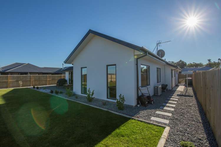 43 Lignite Drive Rolleston_17