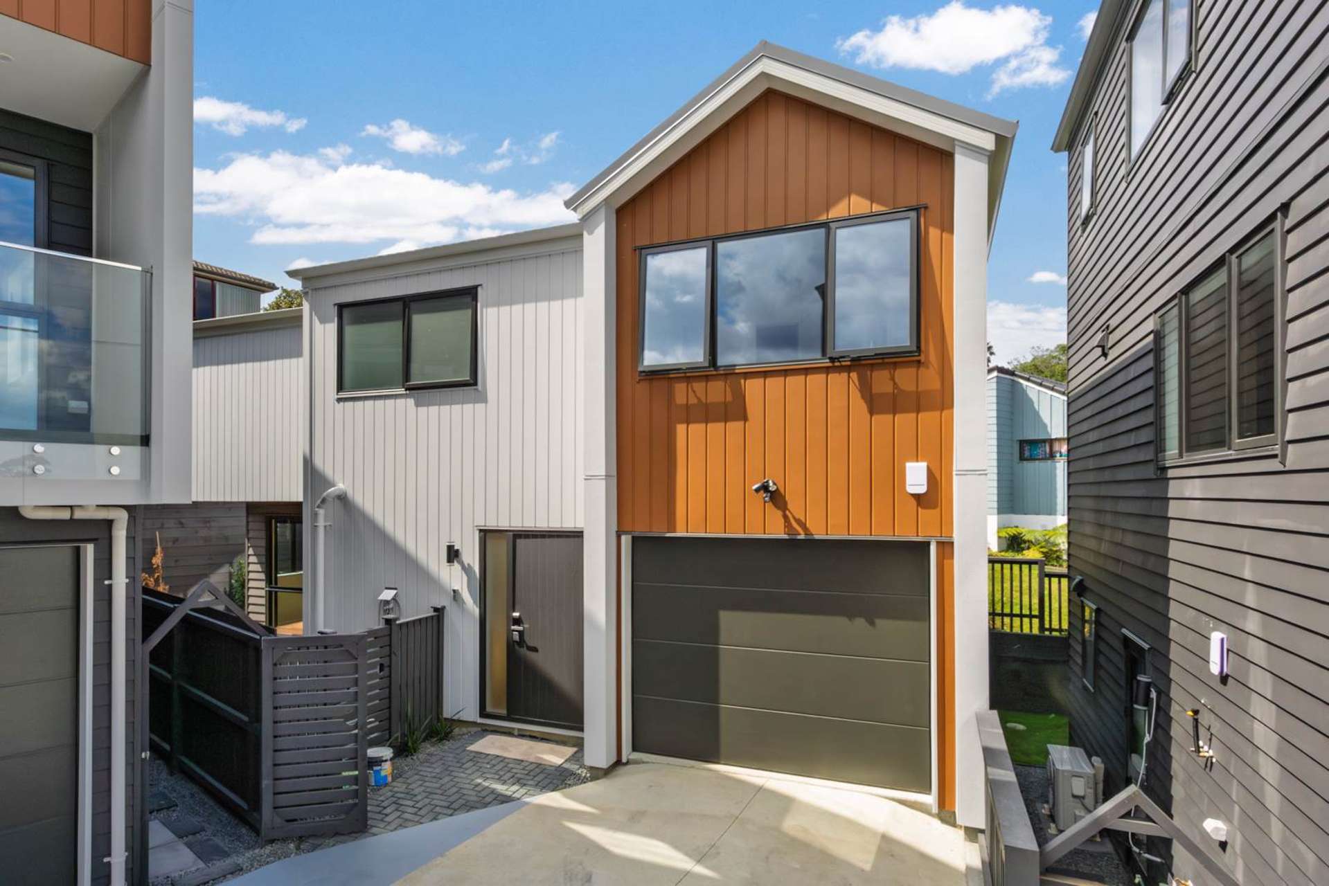 Lot 3 /6 Woodhouse Place West Harbour_0