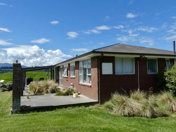 400 Keens Road Springfield_20