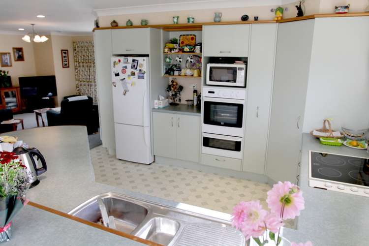 152 Flat Road Kihikihi_8