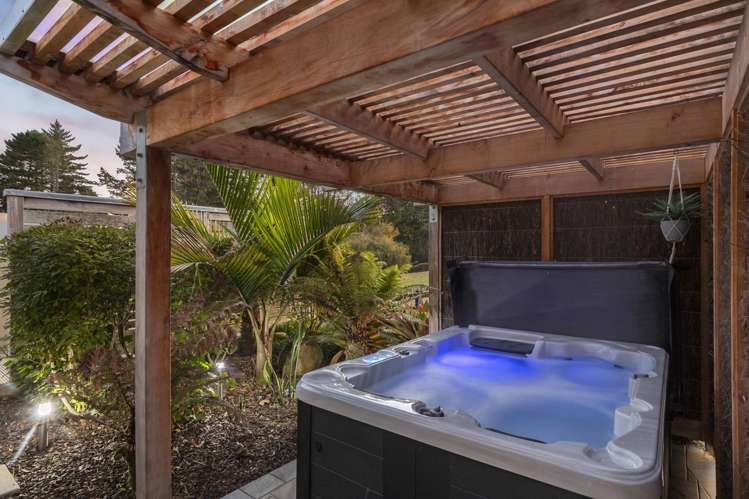 112 Jericho Road Pukekohe East_18