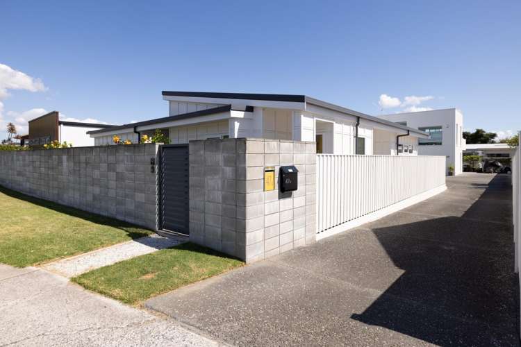 47A Golf Road Mt Maunganui_20