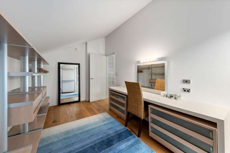 83 Gerkins Road Tai Tapu_24