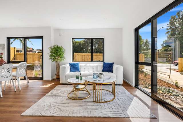 Lot 1/78 Weymouth Road Manurewa_3