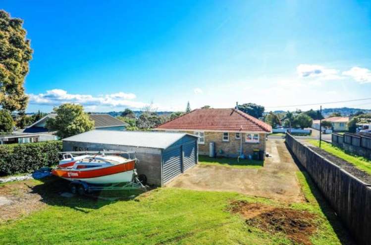 59 McIntyre Road 1712_15