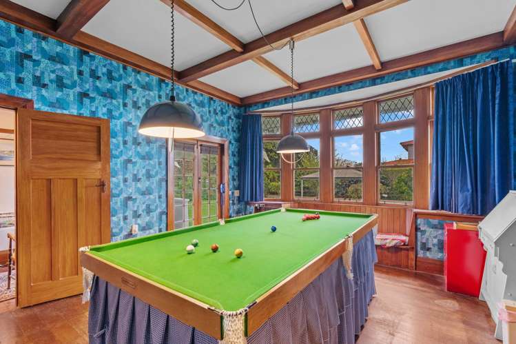 124 Colombo Road Masterton_8