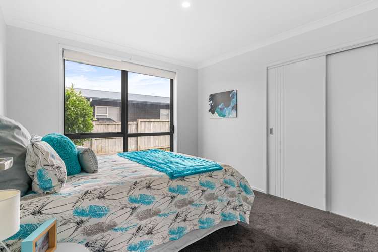 32 Kedge Drive Mangawhai_15