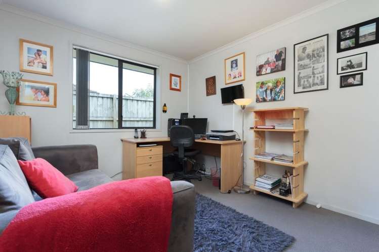 8 Kirtle Close Pyes Pa_12