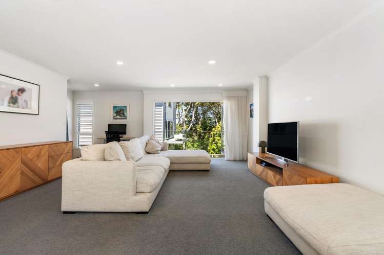 5/13 Kaihu Street Northcote_3