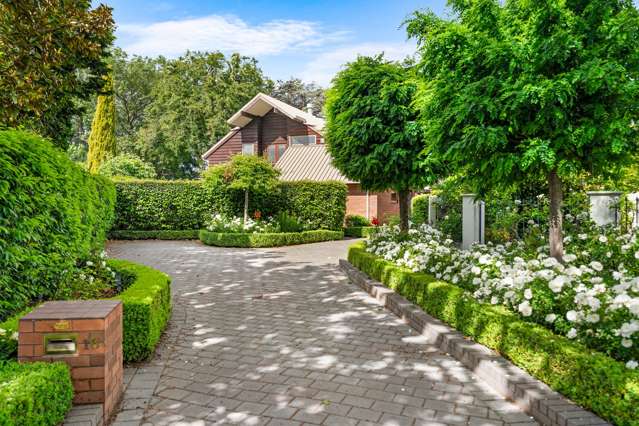 16 Grangewood Lane Burnside_2