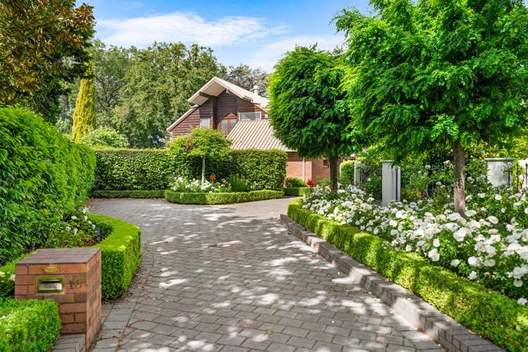 16 Grangewood Lane Burnside_2