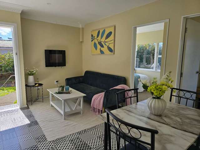 1/23 Rose Road Papatoetoe_3