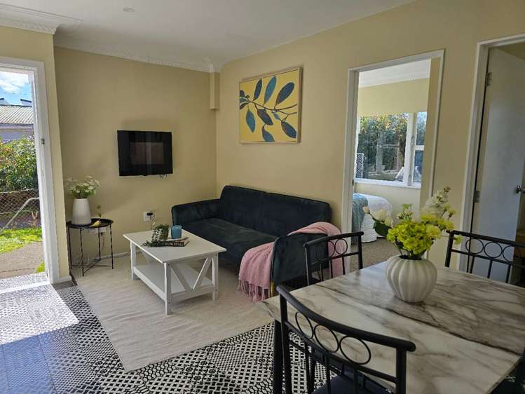 1/23 Rose Road Papatoetoe_3