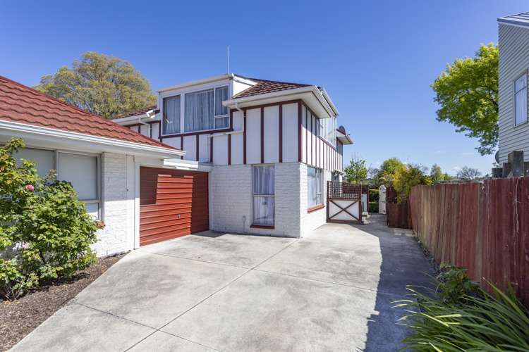 4/33 Aldwins Road Phillipstown_1