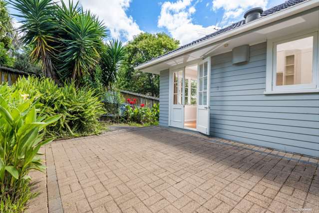 72a Kervil Avenue Te Atatu Peninsula_4