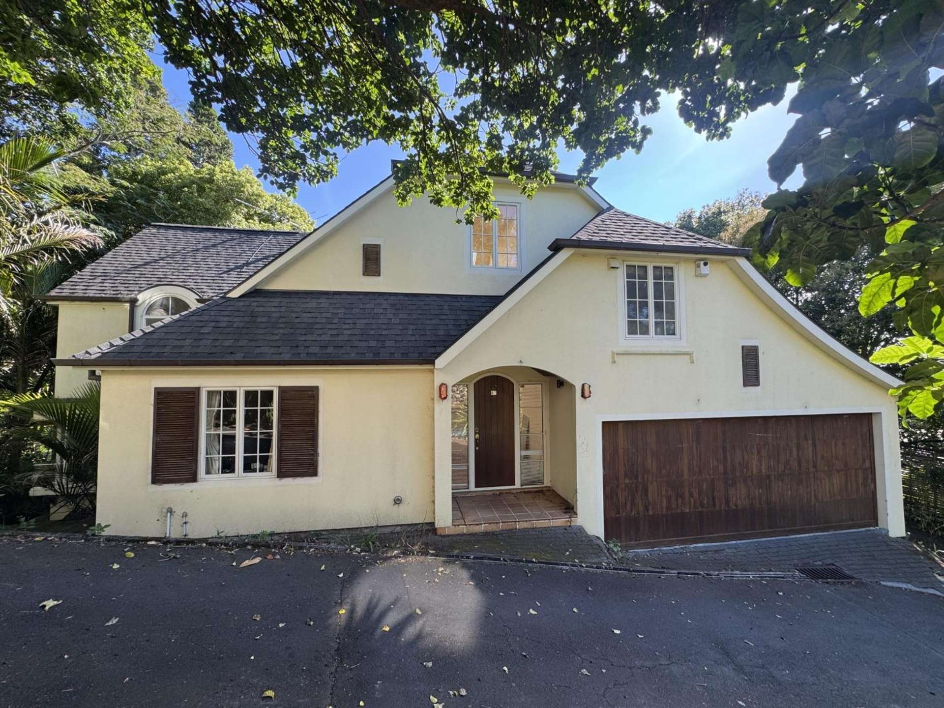 87 Gillies Avenue 1662_0