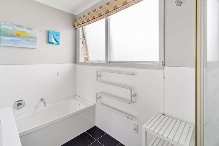 18 Kowhai Street Highfield_22