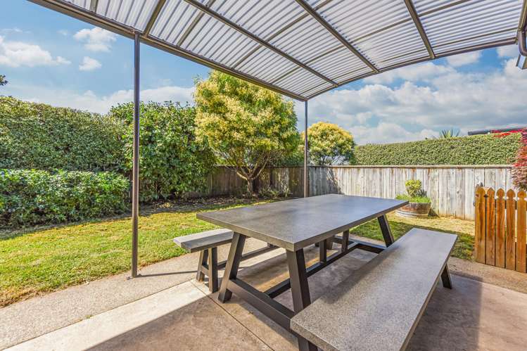 27a Aranui Road Mapua_7