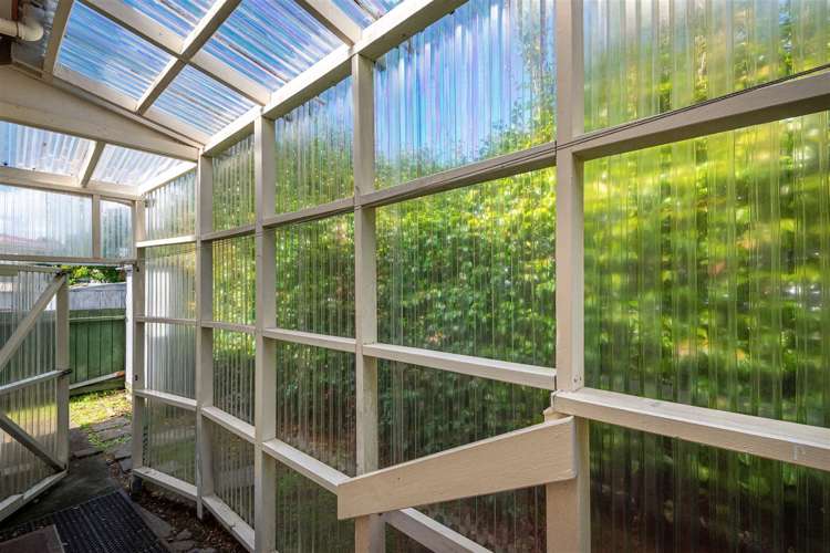 2/226 Birkdale Road Birkdale_10