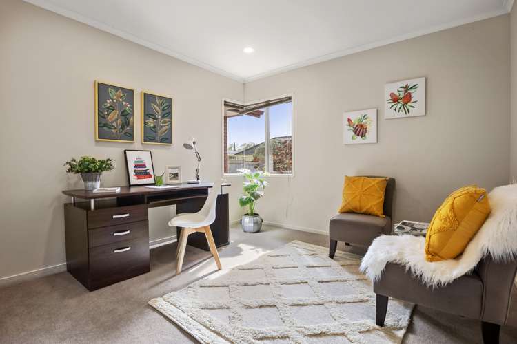 17a Collie Road Pukekohe_11