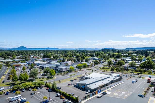 277 Te Rangitautahanga Road Turangi_1