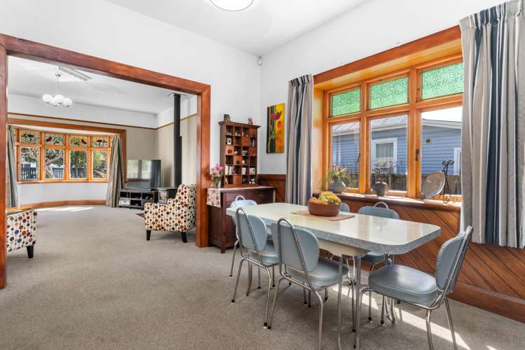 1/91 Lonsdale Street New Brighton_11