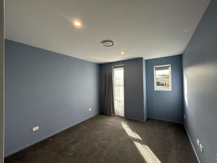11 Racecourse Terrace Rise 1851_12