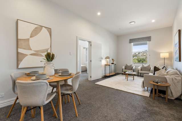 38 Reuben Avenue Brooklyn_4