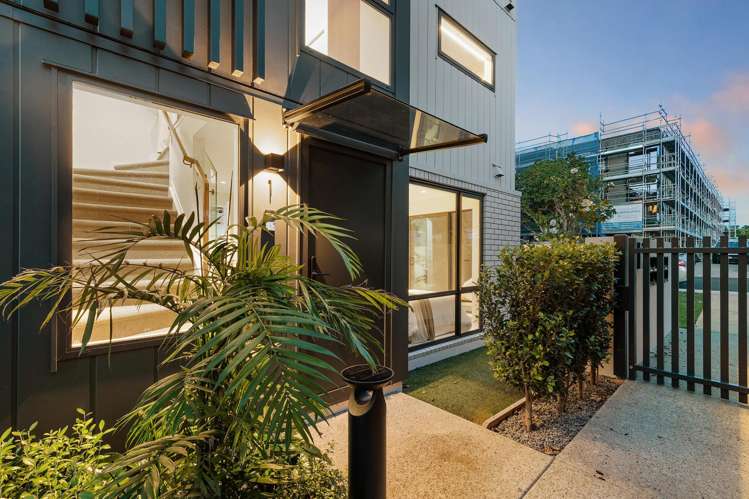 10/3 Tennyson Avenue Takapuna_2