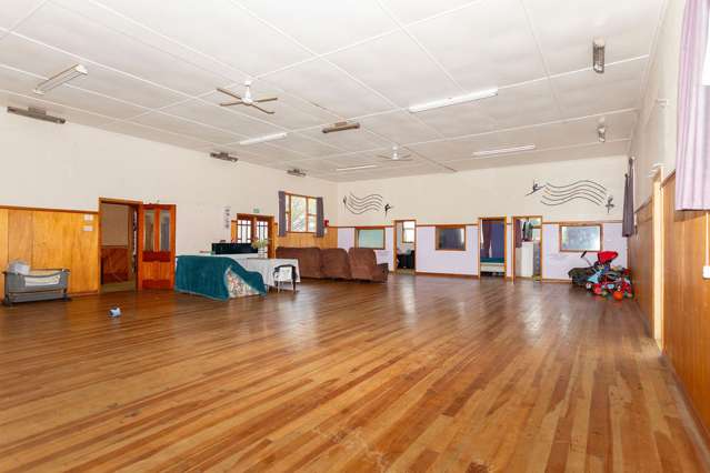 30 Queen Street Dannevirke_3