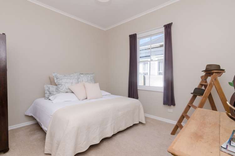 94 Villa Street Masterton_7