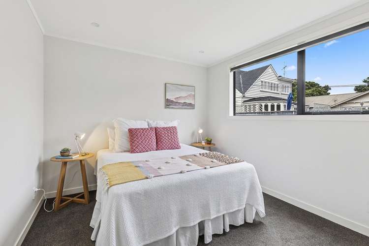 103B Hobart Street Miramar_14