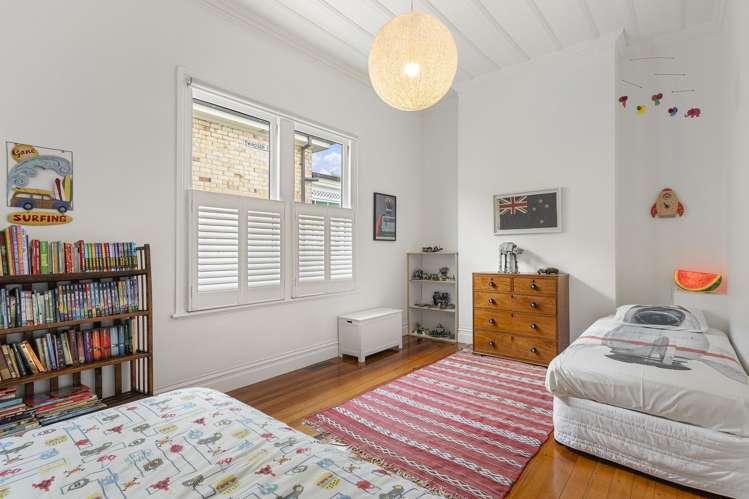 51 Ardmore Road Ponsonby_12