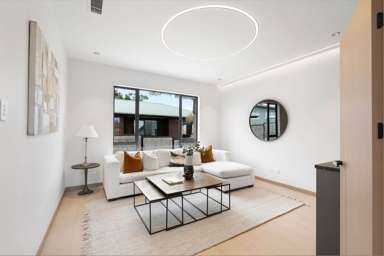 Lot 2/880 East Coast Road_2