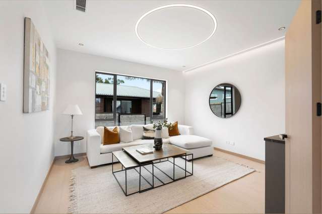 Lot 2/880 East Coast Road Browns Bay_2