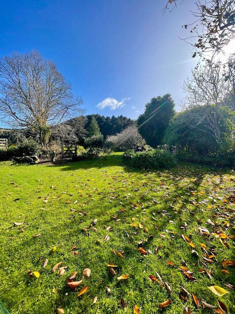 42 Matheson Road Whakapara_5
