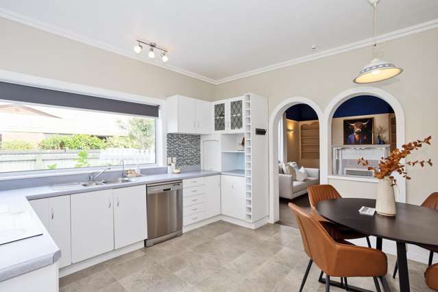 19 Albert Street Gladstone_1