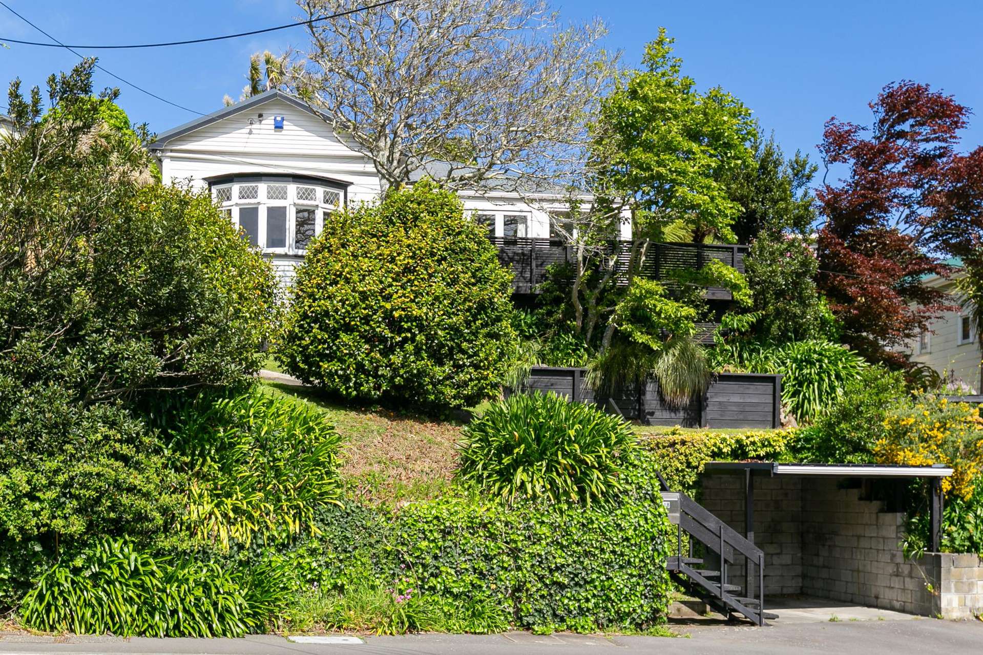 18 Ottawa Road Ngaio_0