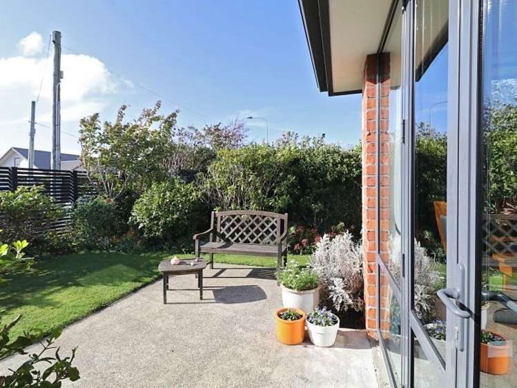 73 Catherine Street Windsor_16