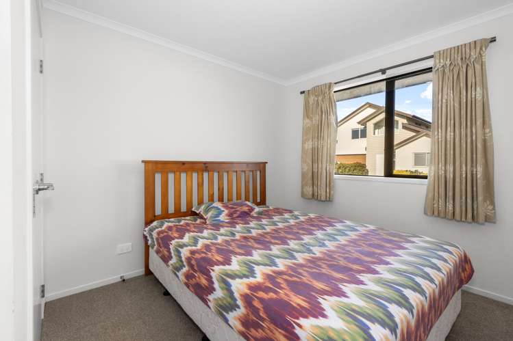 4 Dalwood Crescent Rolleston_9