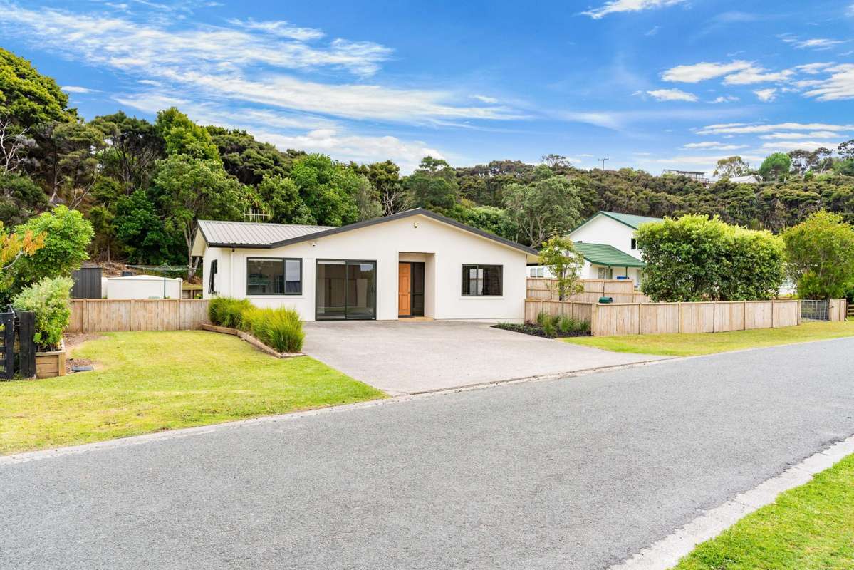44 Lincoln Street_1
