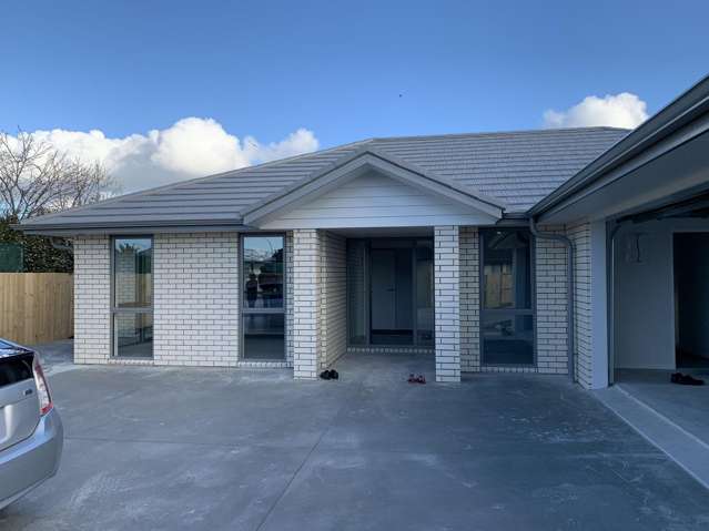 199 Borman Road Rototuna North_1