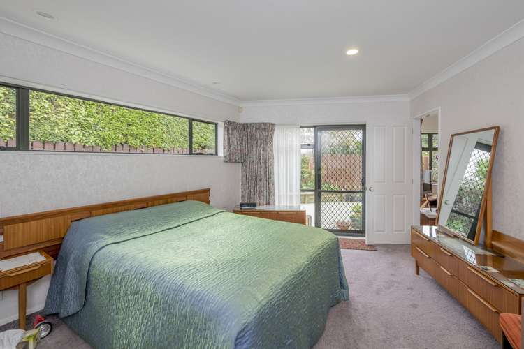 302a Te Moana Road Waikanae_7