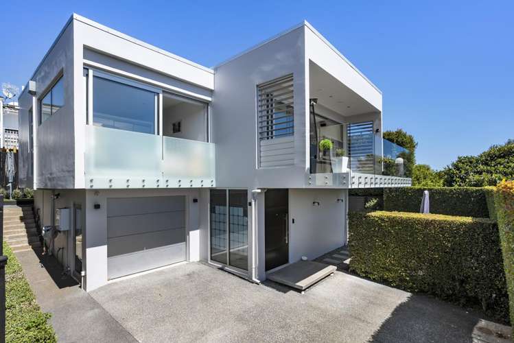 917 Mount Eden Road Mount Eden_26