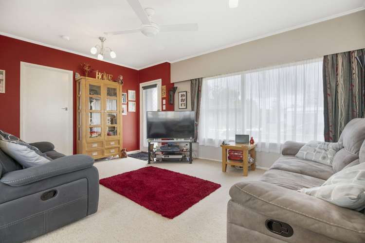 1/30 Dale Crescent Pakuranga_1