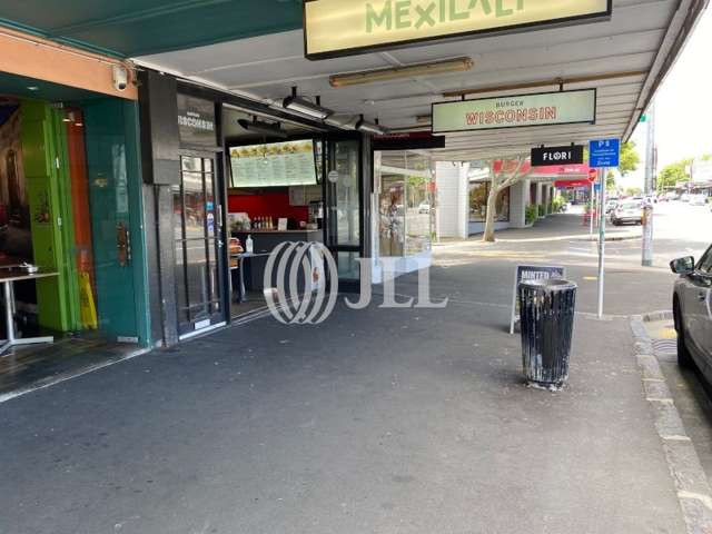 168 Ponsonby Road Ponsonby_3