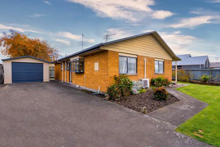 8A Brian Bary Street Redwoodtown_10