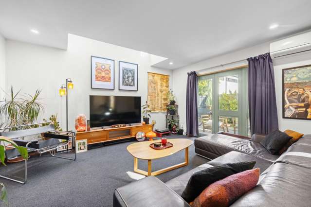 3/13 Crohane Place Addington_4